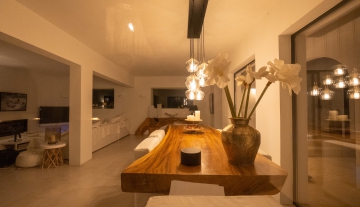 resa estates blackstad finca sale ibiza san miguel night interior.jpg